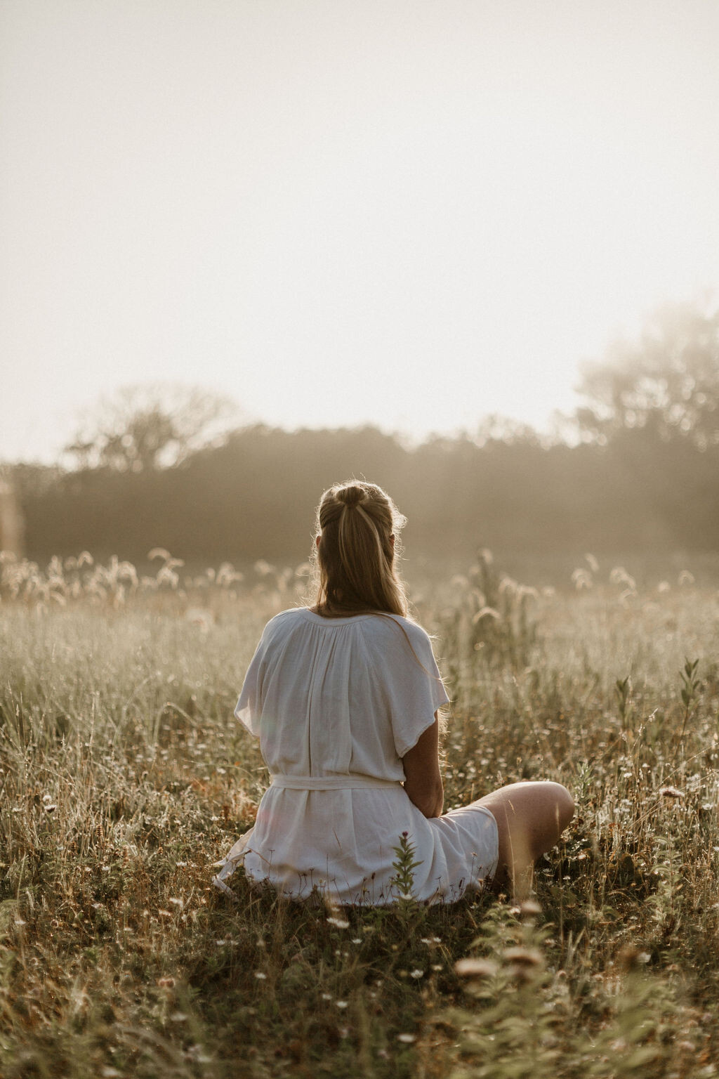 Marloes@joycehuisfotografie 0265230909