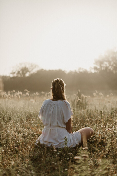 Marloes@joycehuisfotografie 0265230909